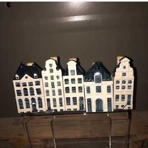 Listing for @dekleva_a